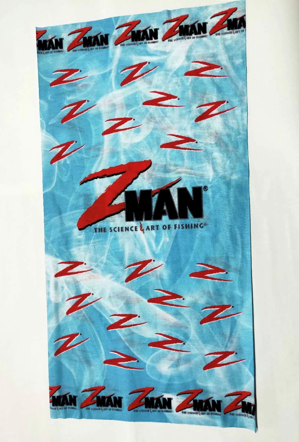 ZMAN FACE & NECK GAITER SNOOD.jpg Z-MAN Neck & Face Gaiter